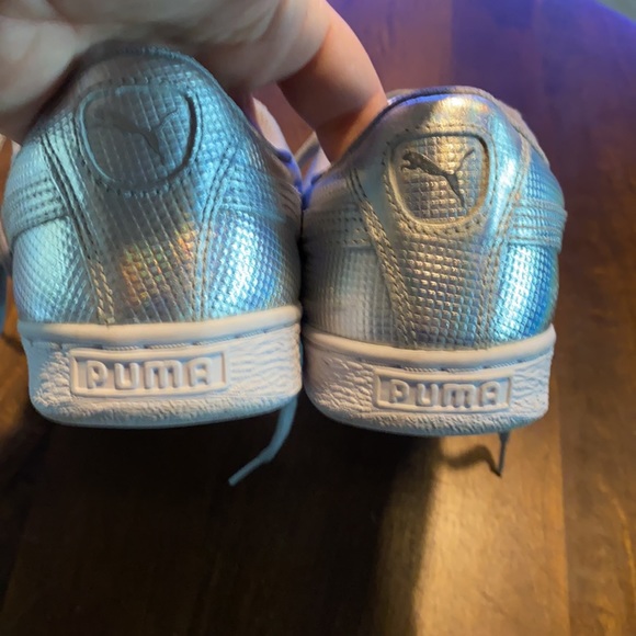 Do not wear - Picture 7 of 11